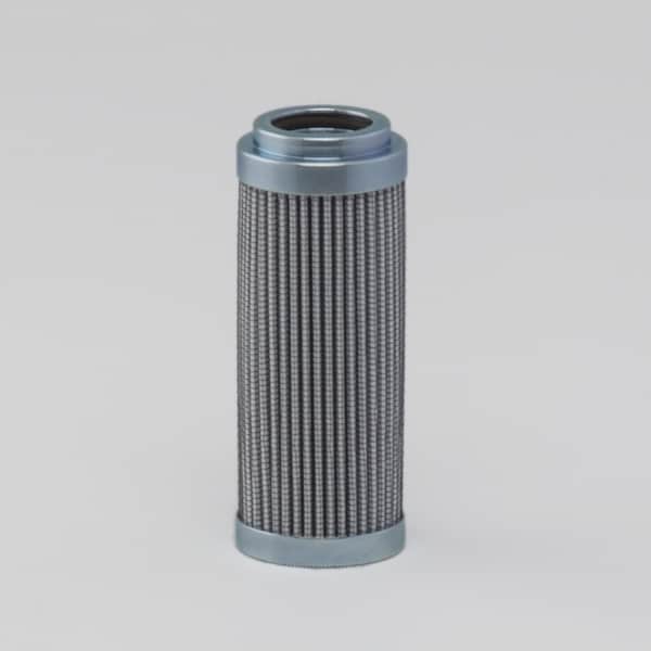 Hydraulic Filter, Cartridge, P167181